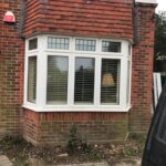 Window Installation on Home Insulation